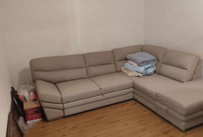 Casă cu 4 camere în Central - 5