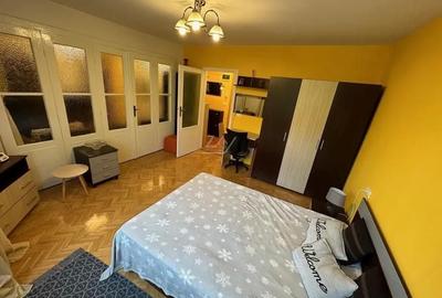 Central - Blvd Mihai Viteazu. Disponibil Imediat. Centrala proprie. - 7