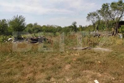 Casa renovabila/demolabila cu 2300 mp teren, Varvor/Bujoru Casa renovabila/demolabila cu 2300 mp teren, Varvor/Bujoru - 5