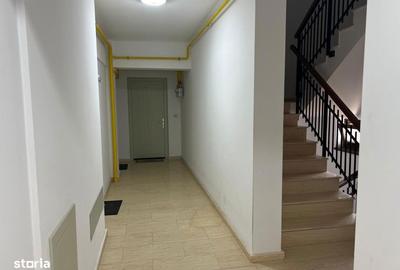 Apartament cu 2 camere decomandat în Galata - 2