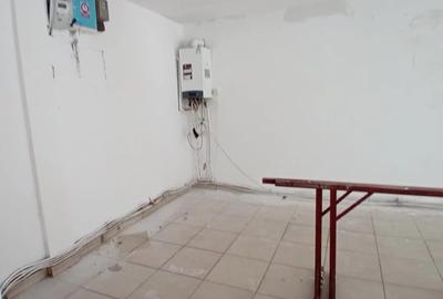 Spatiu Comercial Manastur! - 6