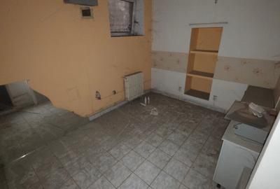 Spațiu comercial, de 60 mp, în Ștrand Neptun - 5