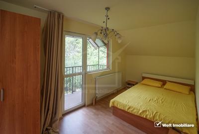 Casă individuală cu 4 camere cu Canalizare în Stolna - 4