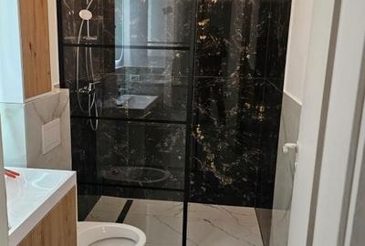 Casă cu 3 camere în Moșnița Nouă - 1