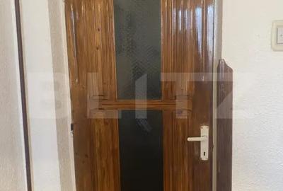 Apartament cu 3 camere decomandat în Central - 5