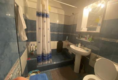 OFERTA DEOSEBITA INEL 1 APARTAMENT CU 4 CAMERE ST 98 MP PRET 119000 EURO - 17