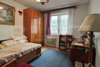 Apartament 3 Camere Barca Rahova - 11