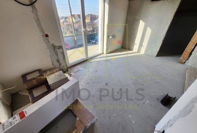 Casă individuală cu 4 camere cu Teren 350 Mp în Sânandrei - 9