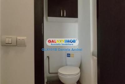 De inchiriat:APARTAMENT 2 CAMERE, bloc 1985, Piata Victoriei, 450 euro - 25