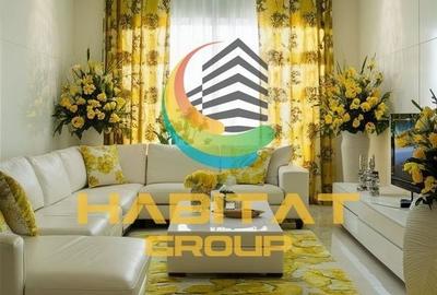 Apartament cu 3 camere semidecomandat în Apărătorii Patriei - 4