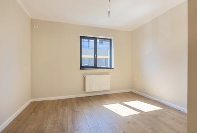 Tunari – ultima casă modernă într-o zonă liniștită și matură, gata de mutare - 28