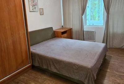 Apartament cu 3 camere decomandat, mobilat în Floreasca - 3