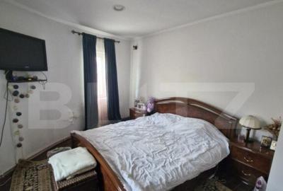 Duplex in centrul orasului Turda - 6