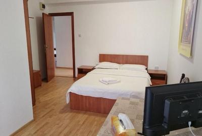 Proprietate impresionantă Snagov | rezidență, pensiune sau sediu firma - 19