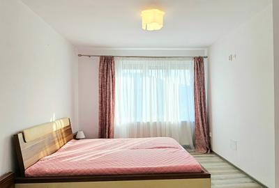 Apartament cu 3 camere decomandat, mobilat în Fundeni - 14