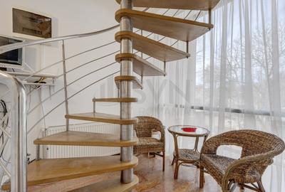 REV2004657 Casa moderna cu influente mediteraneene l Jandarmeriei - 21