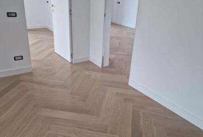 Apartament cu 2 camere decomandat în Unirii - 10