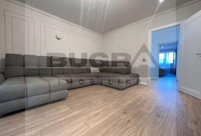 Casa individuala, 70mp, moderna,  petfriendly, zona Stadion CFR - 3