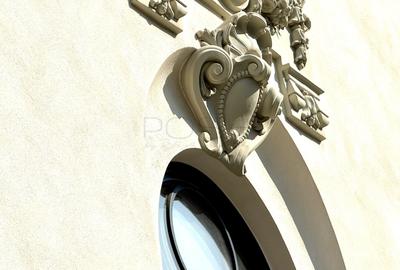 Casă individuală cu 12 camere cu Canalizare în Batistei - 6