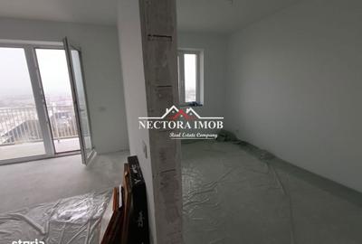 Apartament cu 2 camere în Central - 7