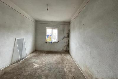 Birou, de 490 mp, în Vest - 2