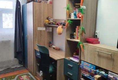 APARTAMENT 3 CAMERE,DECOMANDAT,TATARASI, BLOC 2010 - 2