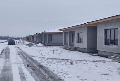 Casă cu 4 camere în Drăguțești - 4