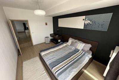 Apartament cu 2 camere decomandat în Dumbrăvița - 15