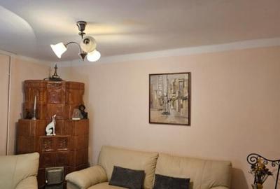 Casa zona Tabacarie - Constan?a - 16