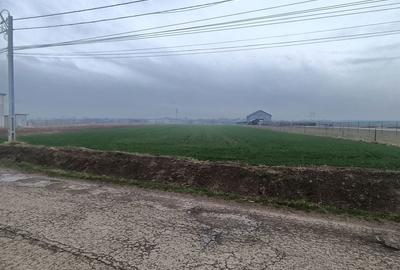 Spațiu comercial, în Fălticeni - 2