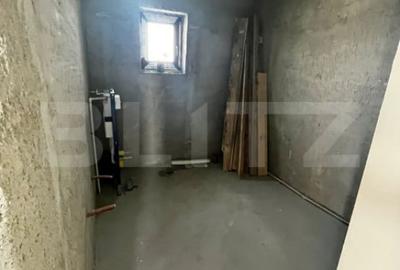 Casă cu 4 camere cu Teren 800 Mp în Central - 6