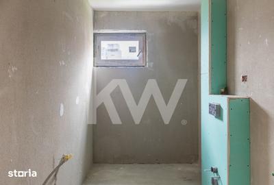 Apartament cu 2 camere decomandat în Dârste - 11