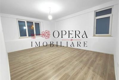 Apartament 2 camere, decomandat, de vanzare, zona Podul de Fier - Moara de Vant - 1