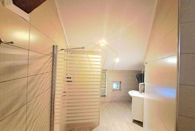 Spatiu birouri 4 camere spatioase I Central - 8