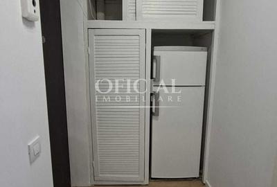 Apartament cu 2 camere decomandat în Gheorgheni - 4
