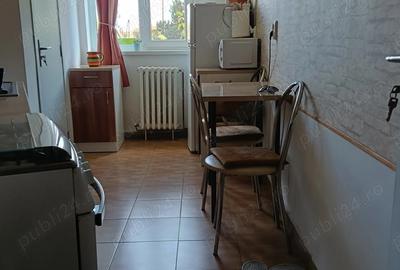 Apartament de inchiriat - 7
