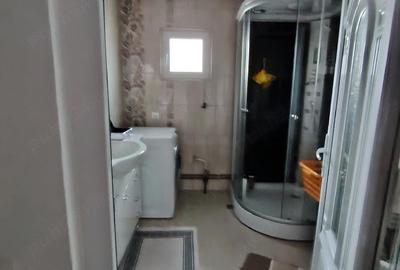 Casă cu Teren 1000 Mp în Gurghiu - 4