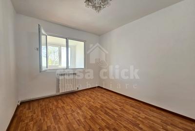 Apartament cu 4 camere decomandat în Micro 39 - 6