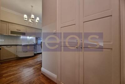 VANZARE- 5 CAMERE- DOROBANTI- CAPITALE - 31