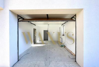 Casa individuala de vanzare, -  295mp utili I 570mp teren - Chinteni - 16