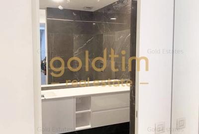 4 camere 145mp,terase 30mp,loc parcare subteran,Primaverii-Aviatorilor/ 2018 - 19