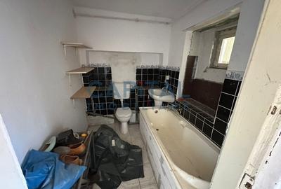 Comision 0%, casa in Poiana Golului cu priveliste frumoasa si 495Mp teren - 11