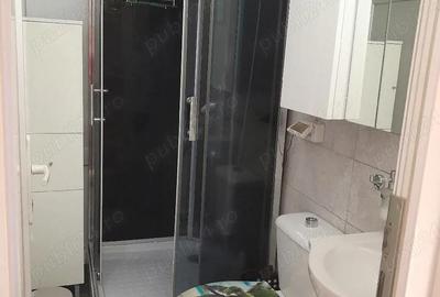 Casă cu 3 camere cu Teren 820 Mp în Spinoasa - 8