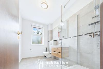 Casă individuală  în Dumbrăvița – liniște, spațiu și lumină naturală - 10