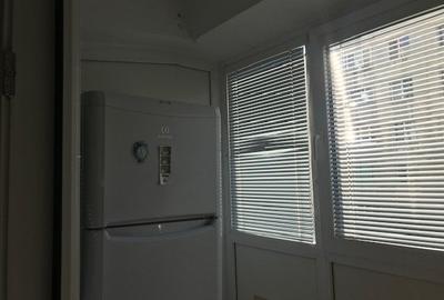 Garsonieră semidecomandată, mobilată în Iancului - 3