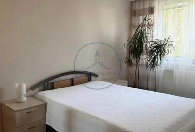 Apartament 3 camere de inchiriat Calea Moldovei - 3