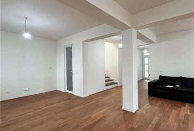 Casa P+M - Zavoi - 2024 - 15