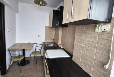 Campia Libertatii-Gheorghe Petrascu - 6