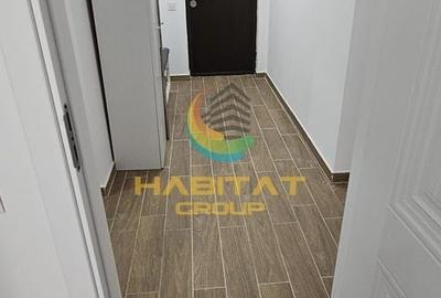 Apartament cu 2 camere decomandat, mobilat în Berceni - 14