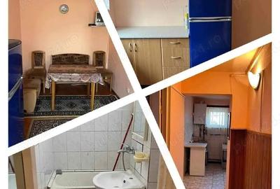 Apartament Sighisoara - 2